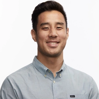 Joseph Yoo