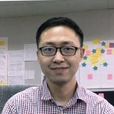 Joseph Zhou