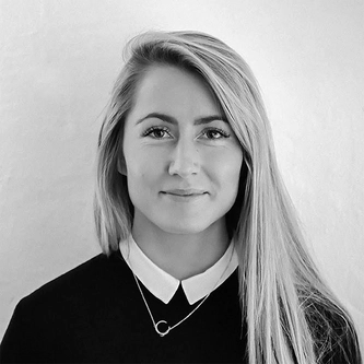 Josephine Ahlefeldt-Laurvig