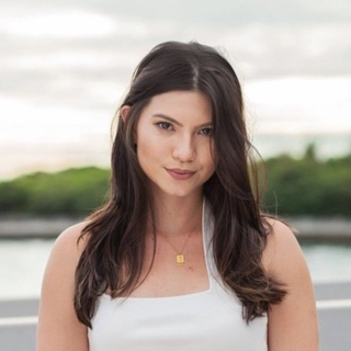 Josephine Austria