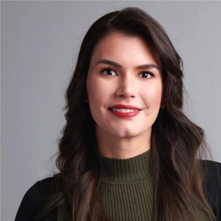 Josephine Sarah Degener