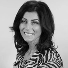 Josephine Sgro