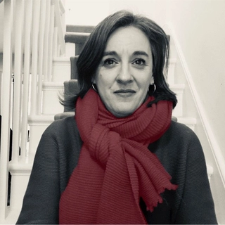 Josephine Sherratt Assoc Cipd