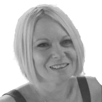 Josephine Stanley-Milnes