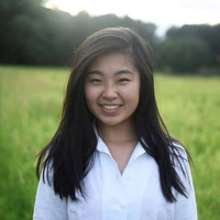 Josephine Sulimin-Boyd