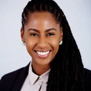 Josephine Sylvester Bsc.