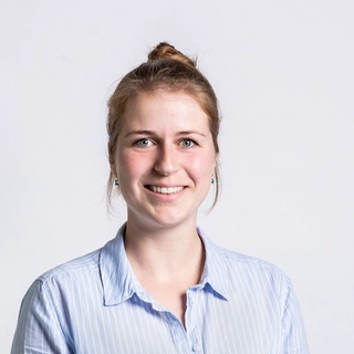 Josephine Willeumier