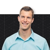 Josh Axe 