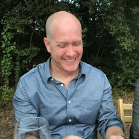 Josh Berman