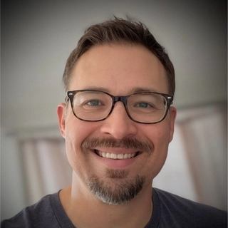 Josh Biermann