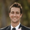 Josh Boake