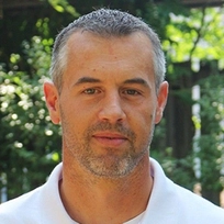 Josh Burns