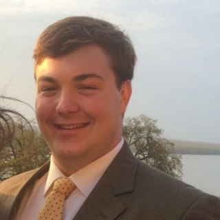 Josh Callaway
