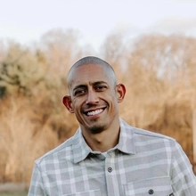 Josh Cavenaugh