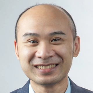 Josh Chan