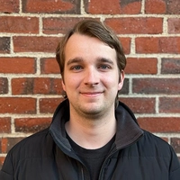 Josh Clark