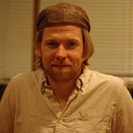 Josh Cronemeyer