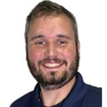 Josh Davis