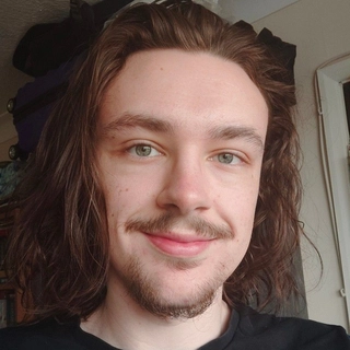 Josh Deakin