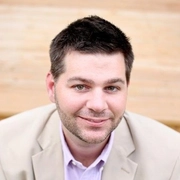 Josh Dierauer