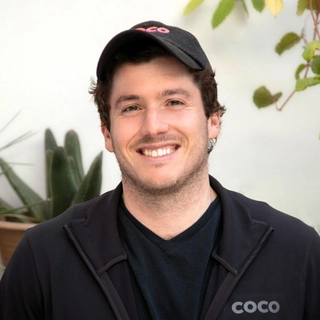 Josh Dubin