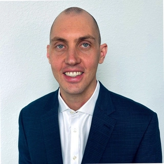 Josh Farnam