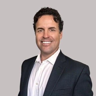 Josh Fisher