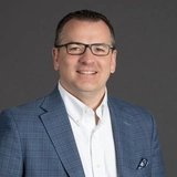 Josh Foerschler