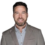 Josh Garner