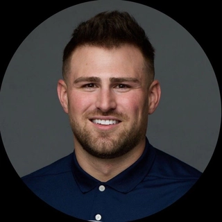 Josh Gosnell