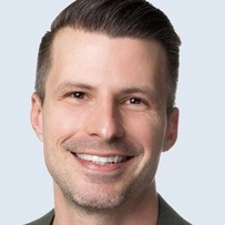 Josh Gozdecki