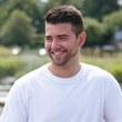 Josh Grant