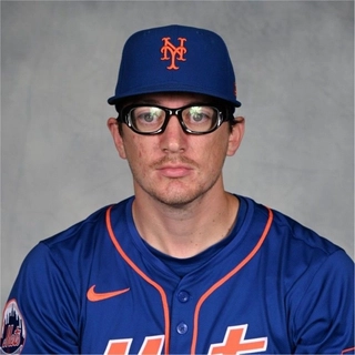 Josh Hejka