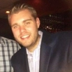 Josh Hilton