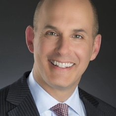 Josh Hirsberg