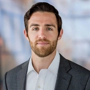 Josh Holley