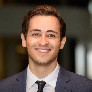 Josh Hornthal