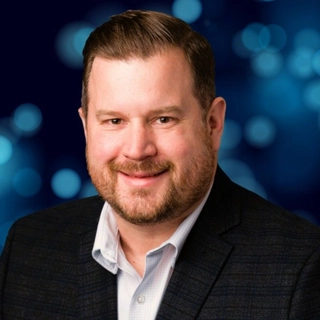 Josh Hunt