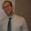 Josh Kaiser