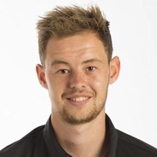 Josh Kaye
