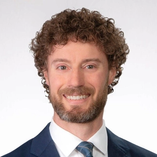 Josh Koeck