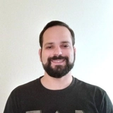 Josh Kopelman