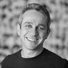 Josh Kopelman