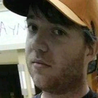 Josh Laughery