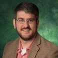 Josh Lukins