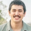 Josh McDougal