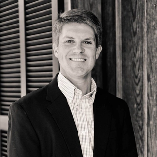Josh Moore