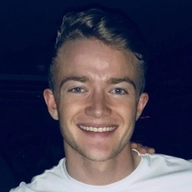 Josh Myers
