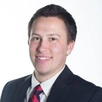 Josh Pepin