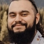 Josh Perez